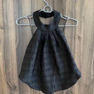 Women’s top- blouse